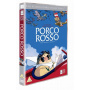 Movie - Porco Rosso