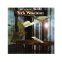 Wakeman, Rick - Art In Music Trilogy