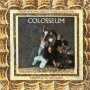 Colosseum - Those Who Are About To Die We