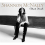 McNally, Shannon - Black Irish
