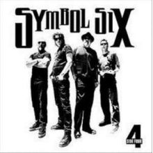 Symbol Six - Side Four