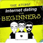 Atoms - Internet Dating For Beginners