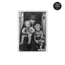 Wheatley, Donald Byron - Moondogs and Mad Dogs