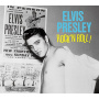 Presley, Elvis - Rocknroll - the Best of
