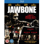Movie - Jawbone