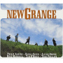 New Grange - New Grange