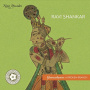 Shankar, Ravi - Nine Decades Vol 5 - Ghanashyam: a Broken Branch.