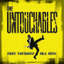 Untouchables - Free Yourself - Ska Hits