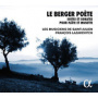 Les Musiciens De Saint-Julien - Le Berger Poete