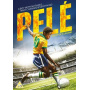 Movie - Pele: Birth of a Legend