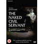Movie - Naked Civil Servant