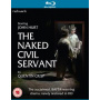 Movie - Naked Civil Servant