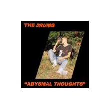 Drums - Abysmal Thoughts