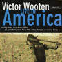 Wooten, Victor - Live In America