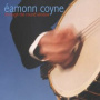 Coyne, Eamonn - Through the Round Window