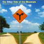 V/A - Other Side of the Mountain