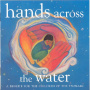 Various - Hands Across the Water