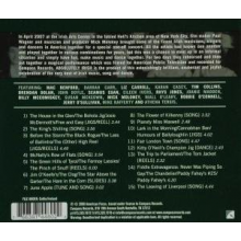 Various - Absolutely Irish