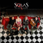 Solas - For Love and Laughter