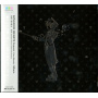 Original Motion Picture Soundt - Kingdom Hearts Concert -First Breath-