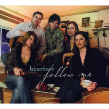 Bearfoot - Follow Me