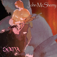 McSherry, John - Soma