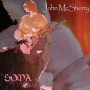 McSherry, John - Soma