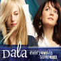 Dala - Everybody is Someone