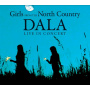 Dala - Girls From the North Country -Live