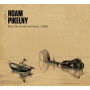Pikelny, Noam - Beat the Devil and Carry a Rail