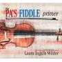 V/A - Pa's Fiddle Primer