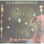 Springfield, Rick - Karma