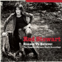 Stewart, Rod - Reason To Believe: the Complete Mercury Recordings
