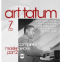 Tatum, Art - Complette Masterpieces Part 2
