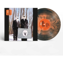 They Might Be Giants - Else