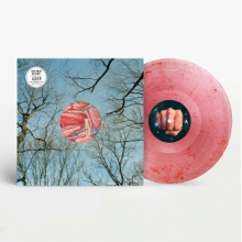 They Might Be Giants - Glean