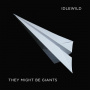They Might Be Giants - Idlewild a Compilation