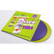 V/A - Deep House 2026