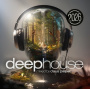 V/A - Deep House 2026