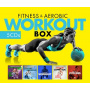 V/A - Fitness & Aerobic Workout Box