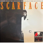 V/A - Scarface