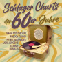 V/A - Schlager Charts Der 60er Jahre