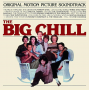 V/A - The Big Chill