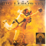 V/A - The Big Lebowski