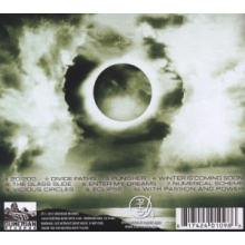 Veil of Maya - Eclipse