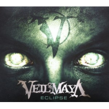 Veil of Maya - Eclipse