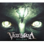 Veil of Maya - Eclipse