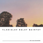 Vladislav Delay Quintet - Vd5