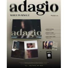 Whee In - Adagio
