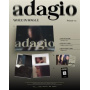 Whee In - Adagio